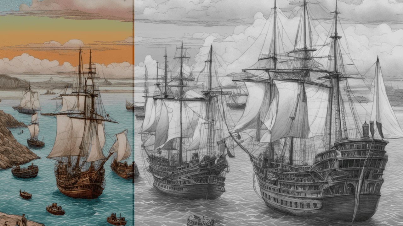 ships-1
