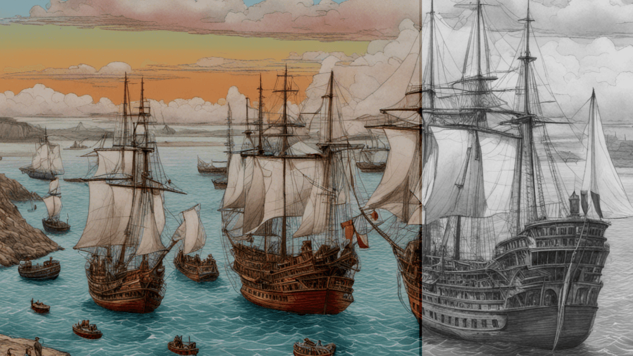 ships-2