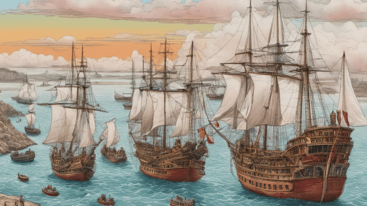 ships-3
